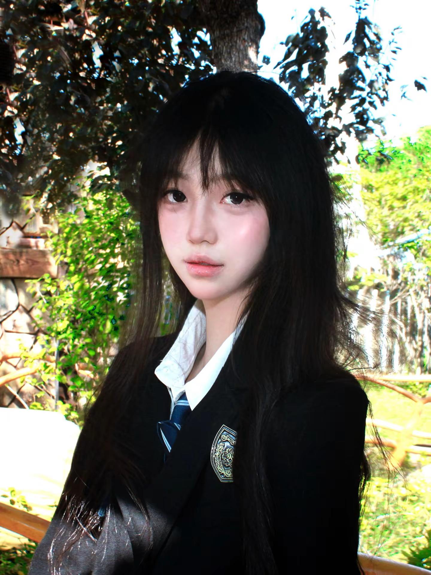 <p>学姐 <!--{img:0}--></p><img src=