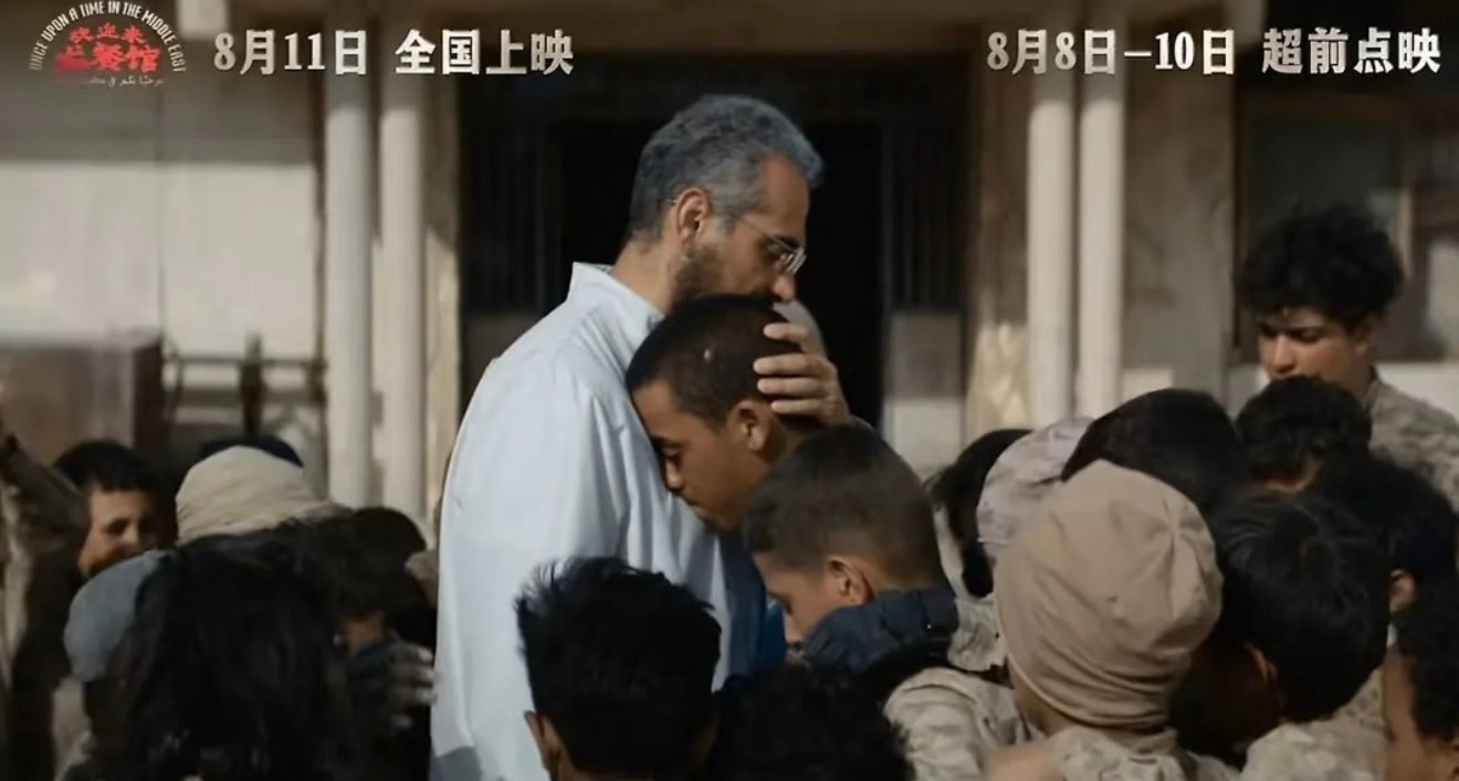 还好我脑子回来了 ​