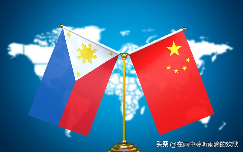 国防部：菲律宾是南海和平的破坏者 这次国防部的表态真的太刚太解气了，直接把菲方那些小心思扒得明明白白。
菲方个别政客完全是为了自己捞政治资本，靠极端反华刷存在感，一边编造所谓“中国威胁”的幌子扩军抓权，一边拉着域外国家来南海搞联合军演搅局，就为换点外部撑腰的筹码。
算下来近段时间菲方在黄岩岛、仁爱礁