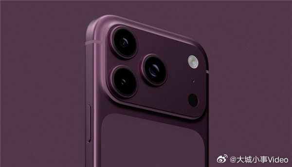 苹果于2026年8月12日宣布调整自研芯片发展策略，决定取消M6系...