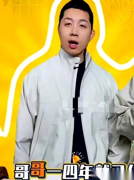 许昕求着大伙别再提他为什么不打亚运会了，原话是他14年就已经拿过冠军，到现在26年都过去12年了。
他老婆姚彦在旁边把话说得更直白，说老了年纪大了，再打就要被赶走了。
网上依然有人把稳拿金牌的指望放在张继科、马龙和樊振东的身上。
为啥大家总盯着已经退了或者快退的人看？
其实就是以前被惯坏了。
往前倒