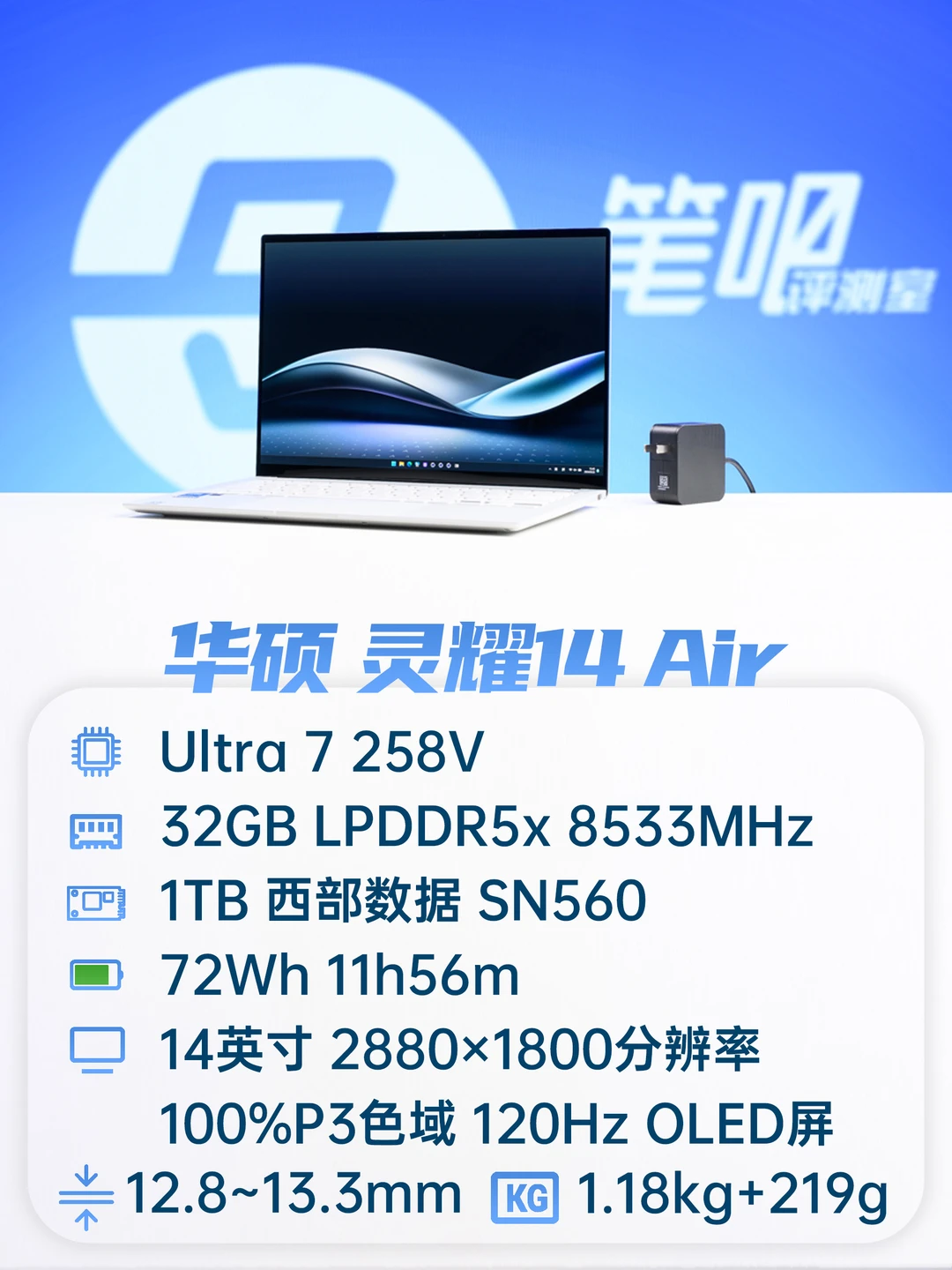 新轻薄本上市，去年的轻薄本还值得买吗？