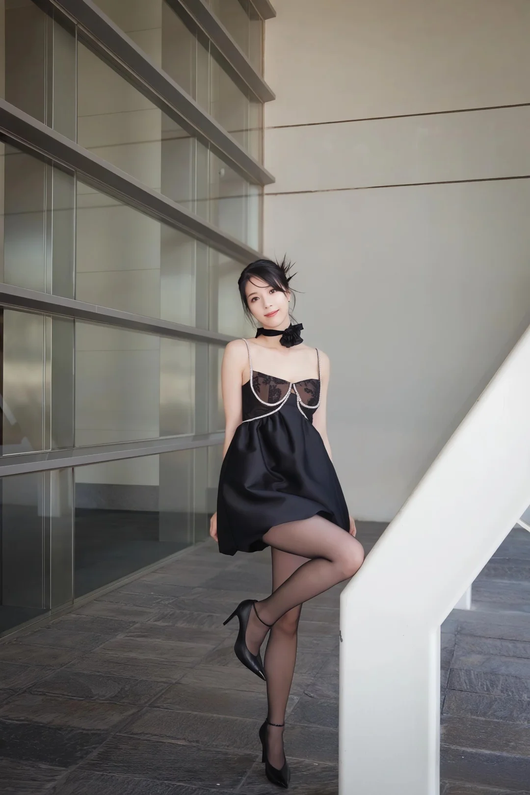 陈晓华