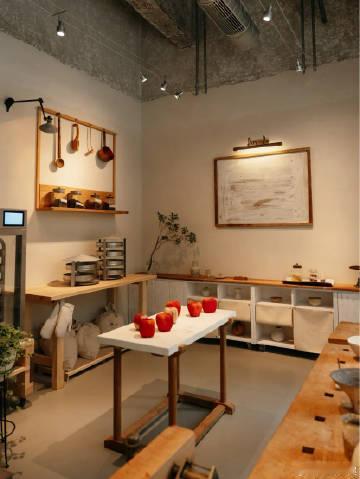 【“喜茶 工艺”首店亮相】<br /><br />日前，喜茶宣布其全新...