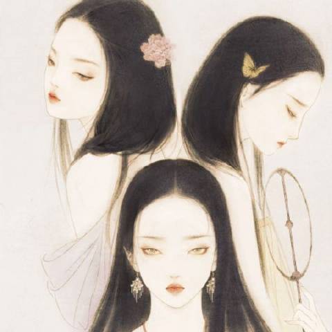 伍倩MargotWU