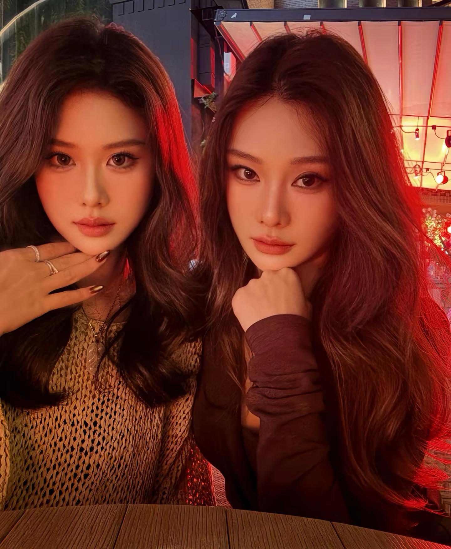 好女人得到名声 坏女人得到一切