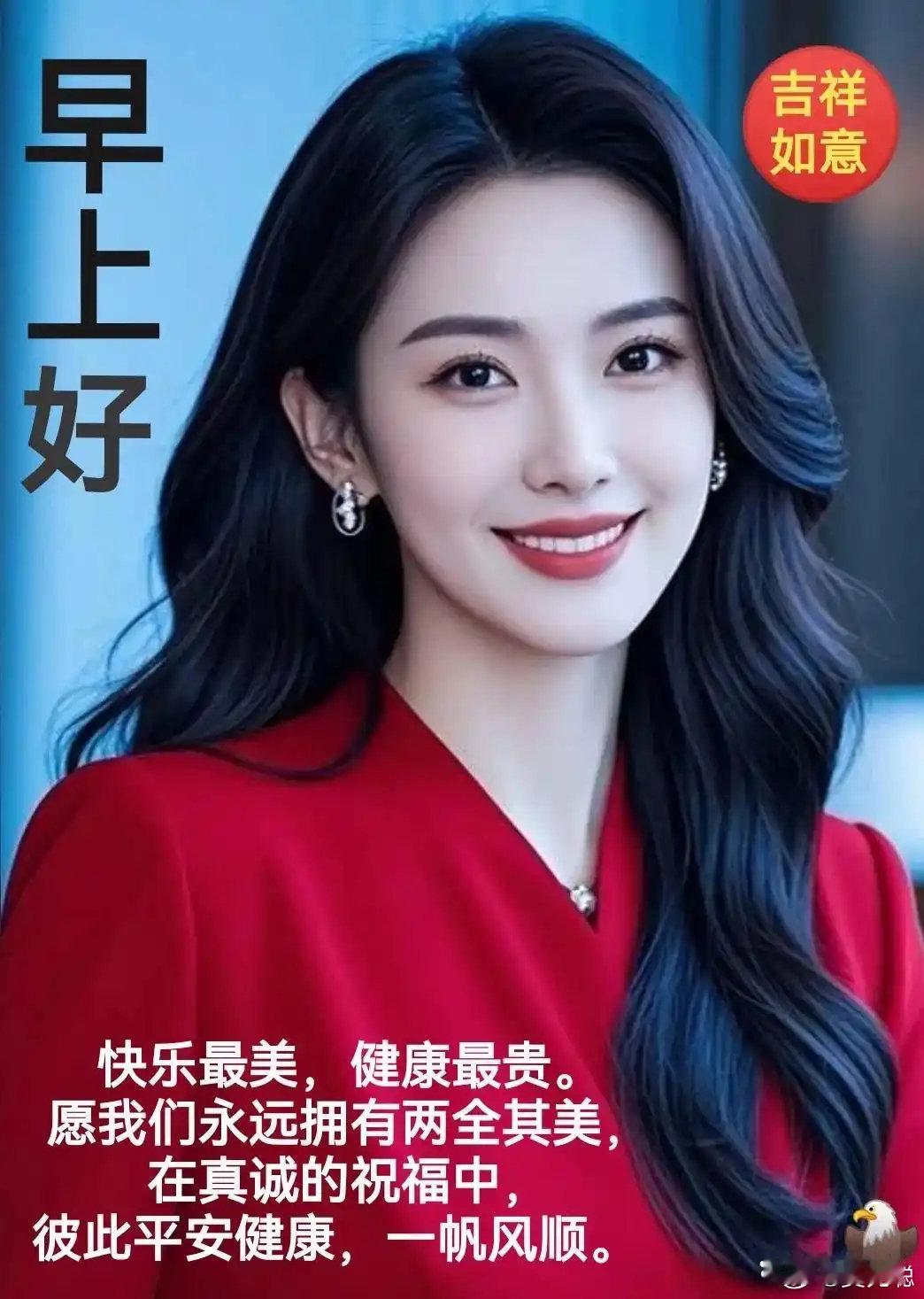 周一读报[可爱]
政府采购规模大[挤眼]
北京楼市“微变”[酷]
北极集装箱航线[色]
汽车改装大市场[good]
老人痴呆新疗法[鲜花]
中科院快充技术💰
超级智能工作组[doge]
国产手机竞争烈[允悲]
10月5日周一兆聪简报 ​