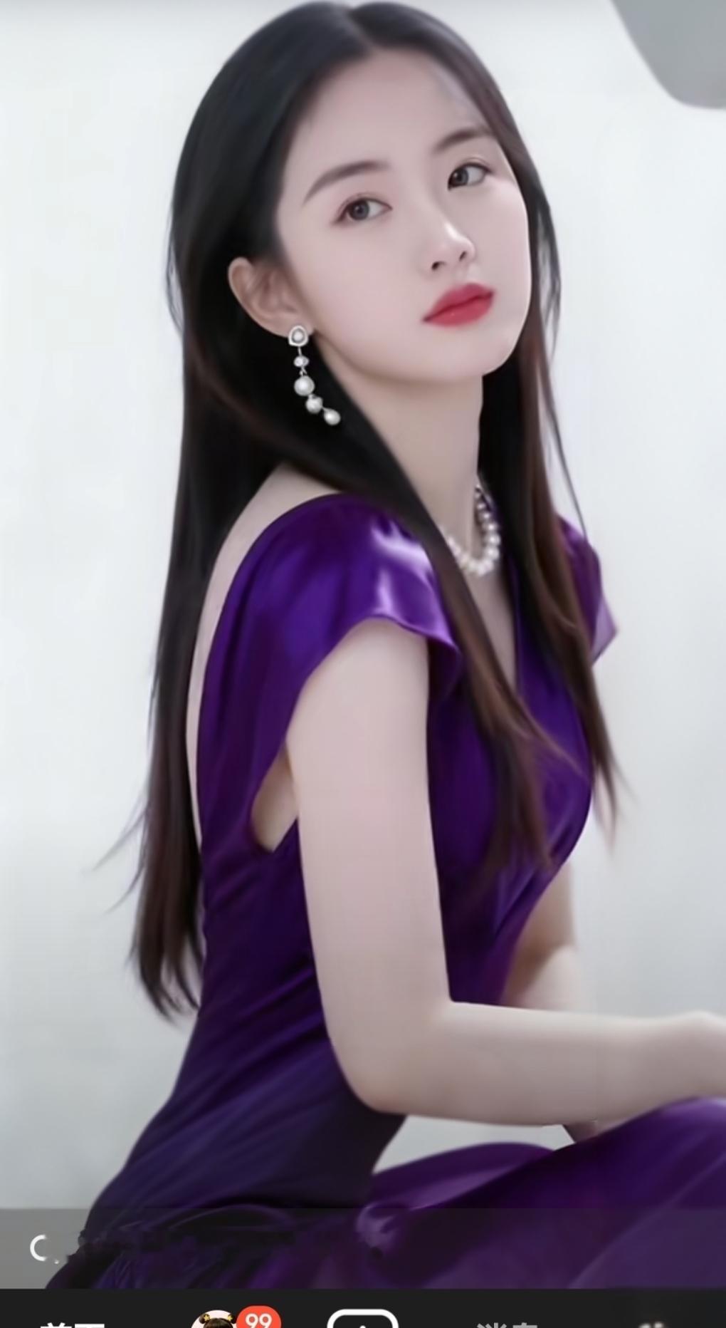 <p>高颜值美女清纯甜美 <!--{img:0}--><!--{img...