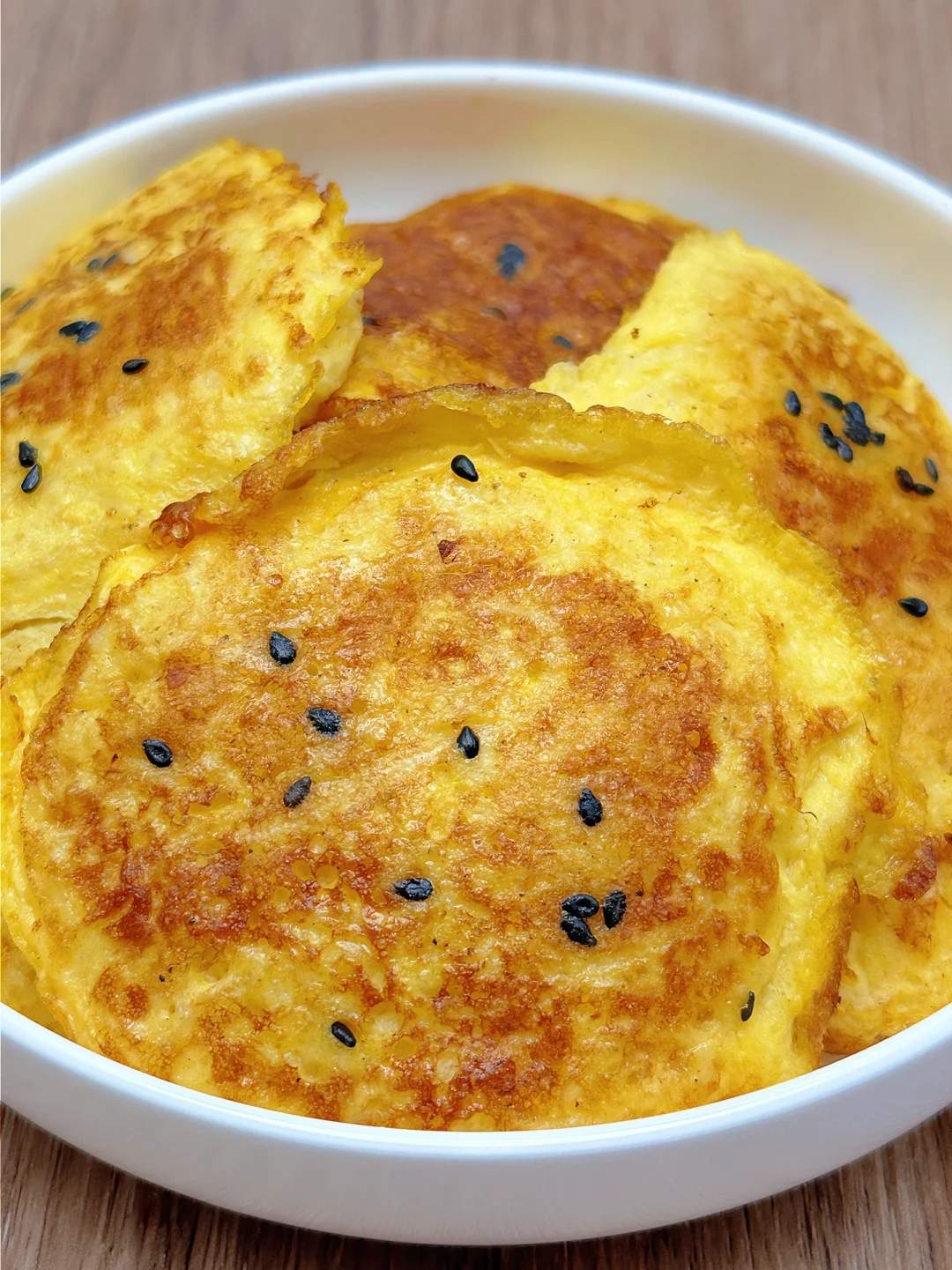 感谢网友.…真不敢相信这是我做出来的！