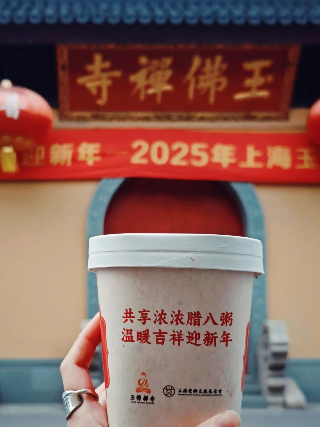 一代人有一代人的🥚