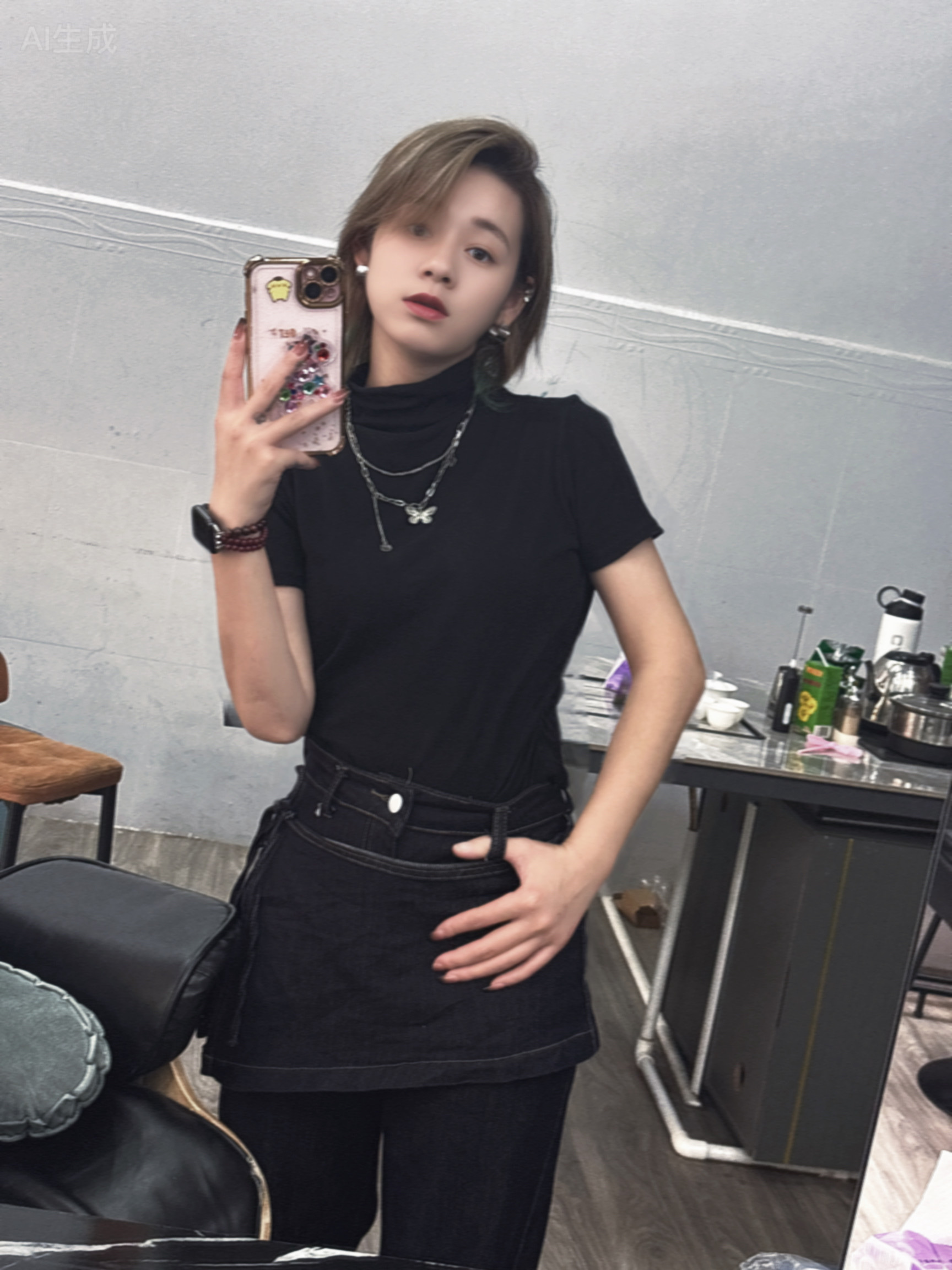 这人间有你才特别，从前，追晚风的人，追上了落日的沸腾，追上了夏末的余温与拥抱可能