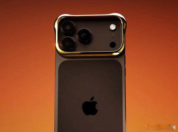 【#曝iPhone18Pro可沿用17Pro保护壳#】#曝iPhone18Pro保护壳与17Pro通用#8月19日，据外媒报道，苹果iPhone 18 Pro的设计变化极小，以至于iPhone 17 Pro的保护壳也能适用于新款机型。这一消息来自一家大型保护壳制造商，该厂商已开始销售为苹果下一代旗舰机型设计的保护壳。 ​​​​

根据传闻，iPhone ​