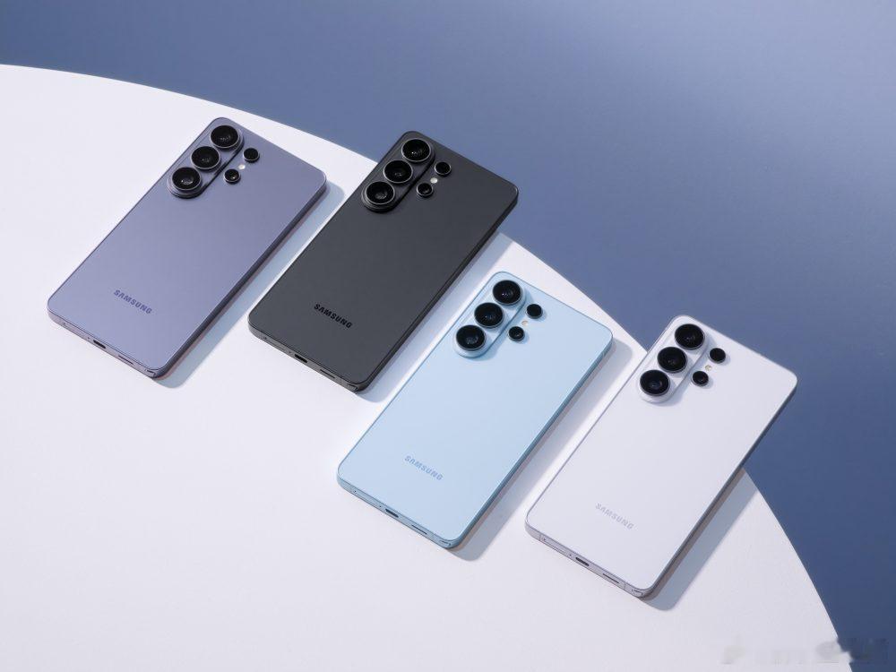 Galaxy S26 Ultra[期待] ​​​