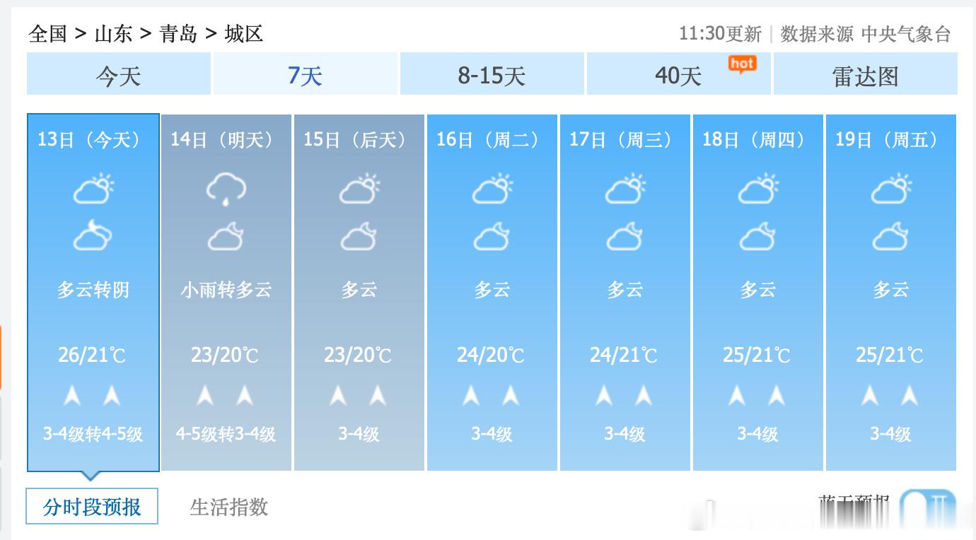 全国各地的高考考生和家长，中考考生和家长，注意啦！2026年端午节，全...