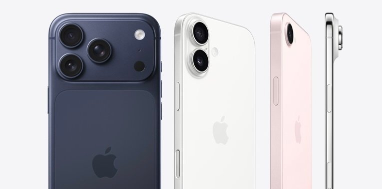 现在目前就只有 iPhone 没涨价了，其他品牌全都涨一轮了，有的还涨好几轮了

没想到苹果还挺能坚持的啊，撑了这么久，看来之前囤了不少储存啊[捂嘴哭]

#手机涨价 iPhone暂未涨价# ​