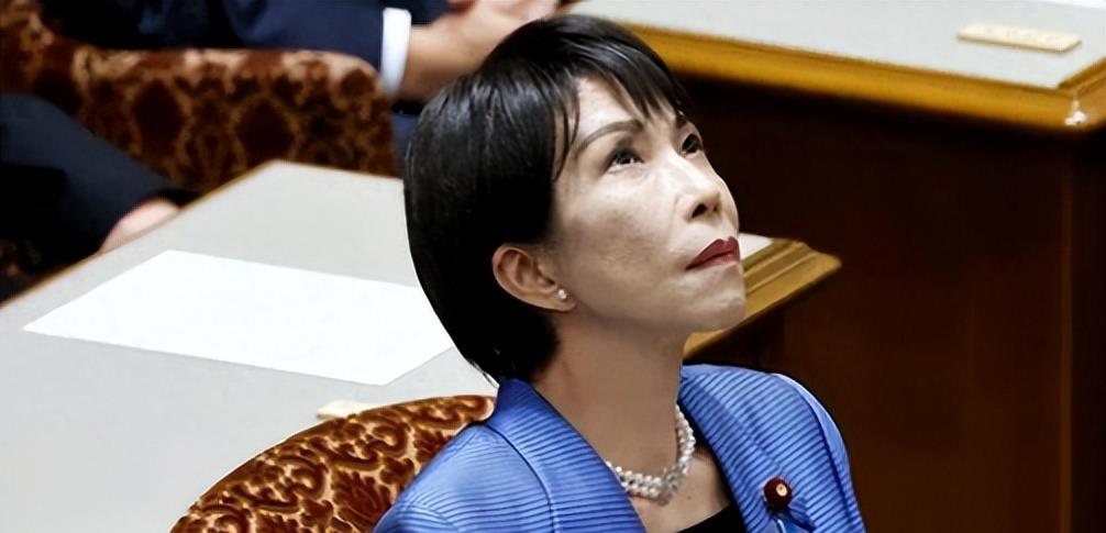 高市早苗没想到，比取消稀土制裁先来的，是中国又一道禁令

9月8日起，进口自日本的核心半导体材料二氯二氢硅，被征收最高99.2%的保证金。这哪里是普通的贸易救济，这分明是一记精准到骨节眼的定向敲打——中国半导体产业链上游对日本的关键进口依赖，正在被一刀一刀拆解。


今年1月7日，商务部对原产于日本