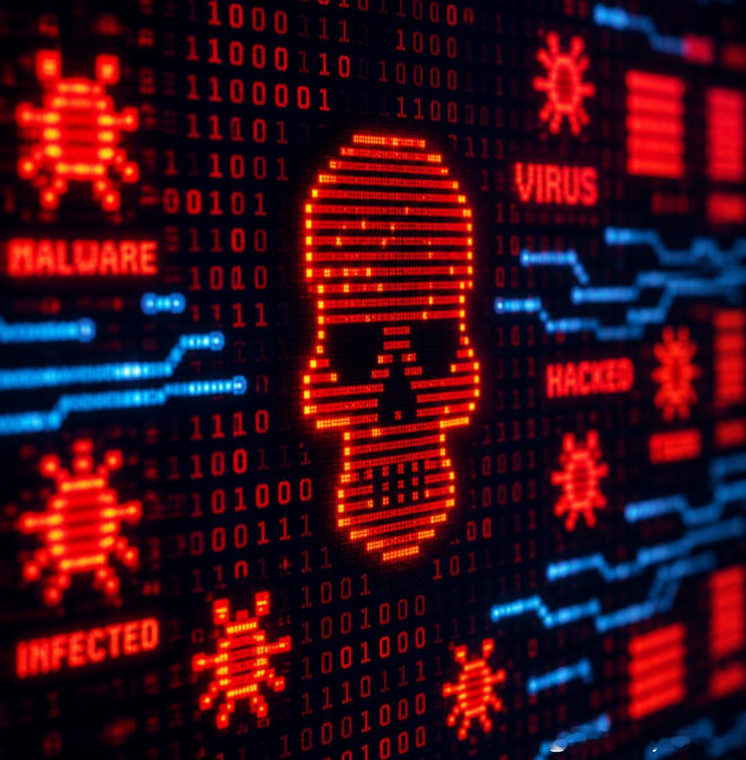突发：中国向Anthropic的AI提出了数百万个问题，并利用这些答案构建了一个模型，现在该模型已与其匹敌。 

Z AI表示，其新型GLM-5.3已在网络安全领域达到了Anthropic的Mythos 5水平，而Anthropic则指责Z AI通过提炼其自身模型的输出来实现这一目标，据《华尔街日报》报道。 

Z AI仅用五分之一的芯片和 ​