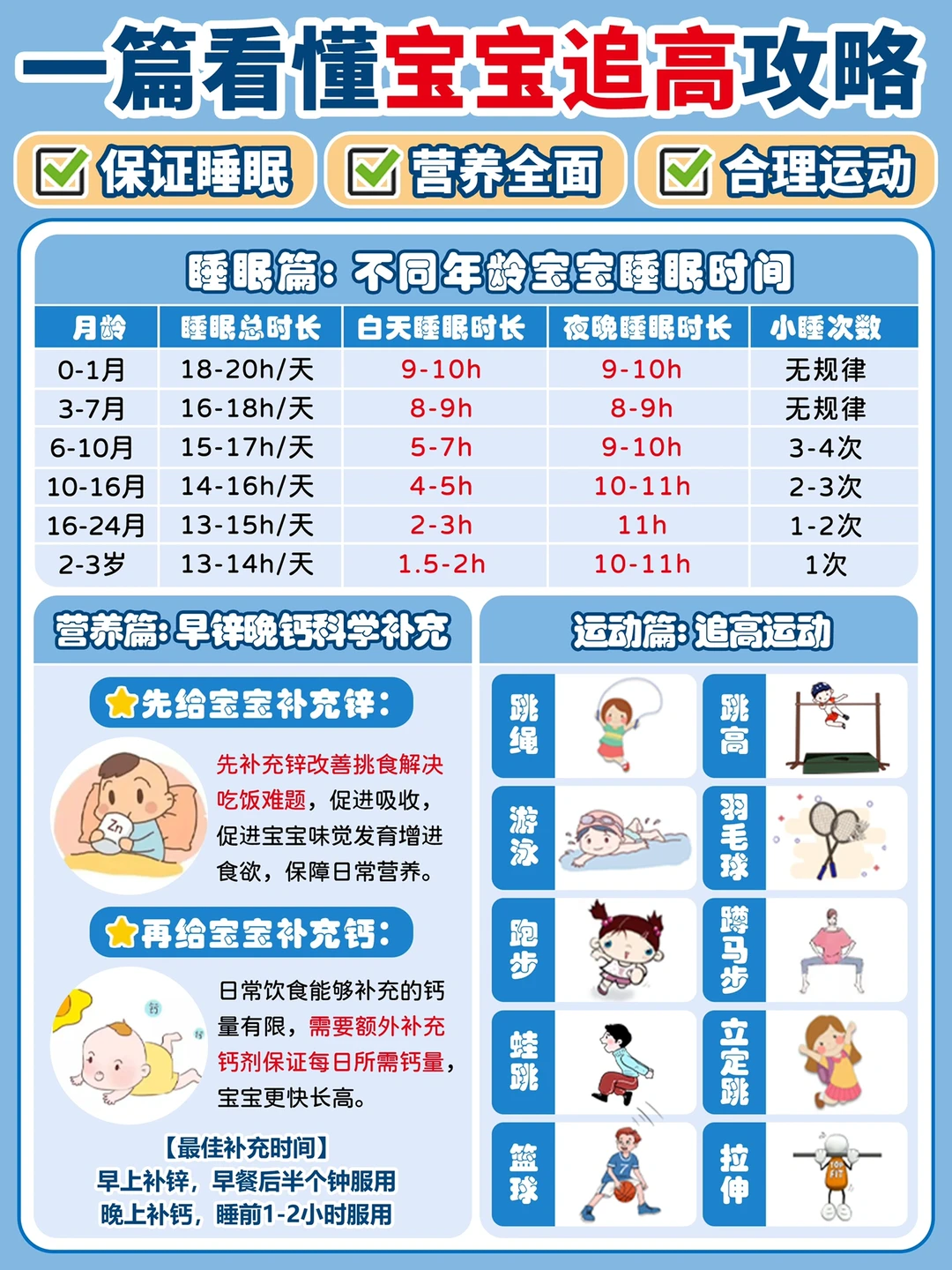 对不起鹅子😭原谅我现在才发现介个小蓝瓶！