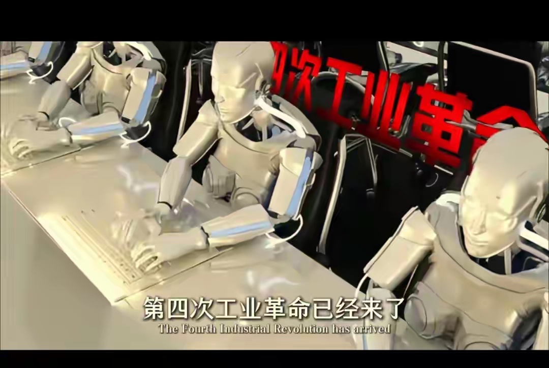 宇树为何难以复刻长鑫的资本神话

同样是科创板硬科技标杆，长鑫科技上市之后，乘着行业周期，业绩持续释放，市值一路走高；宇树科技上市首日暴涨，随即快速回调，上演“上市即高点”。两家企业境遇分化，不是技术强弱的差距，而是赛道成熟度、商业模式、竞争格局、资本底层逻辑存在本质区别。

一、产品：一个是当下刚