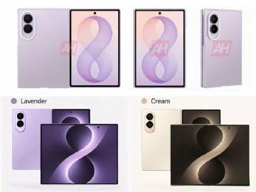 三星 Galaxy Unpacked 全球新品发布会官宣，7 月 22...
