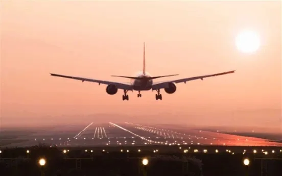 哪些航空公司活不下去了？