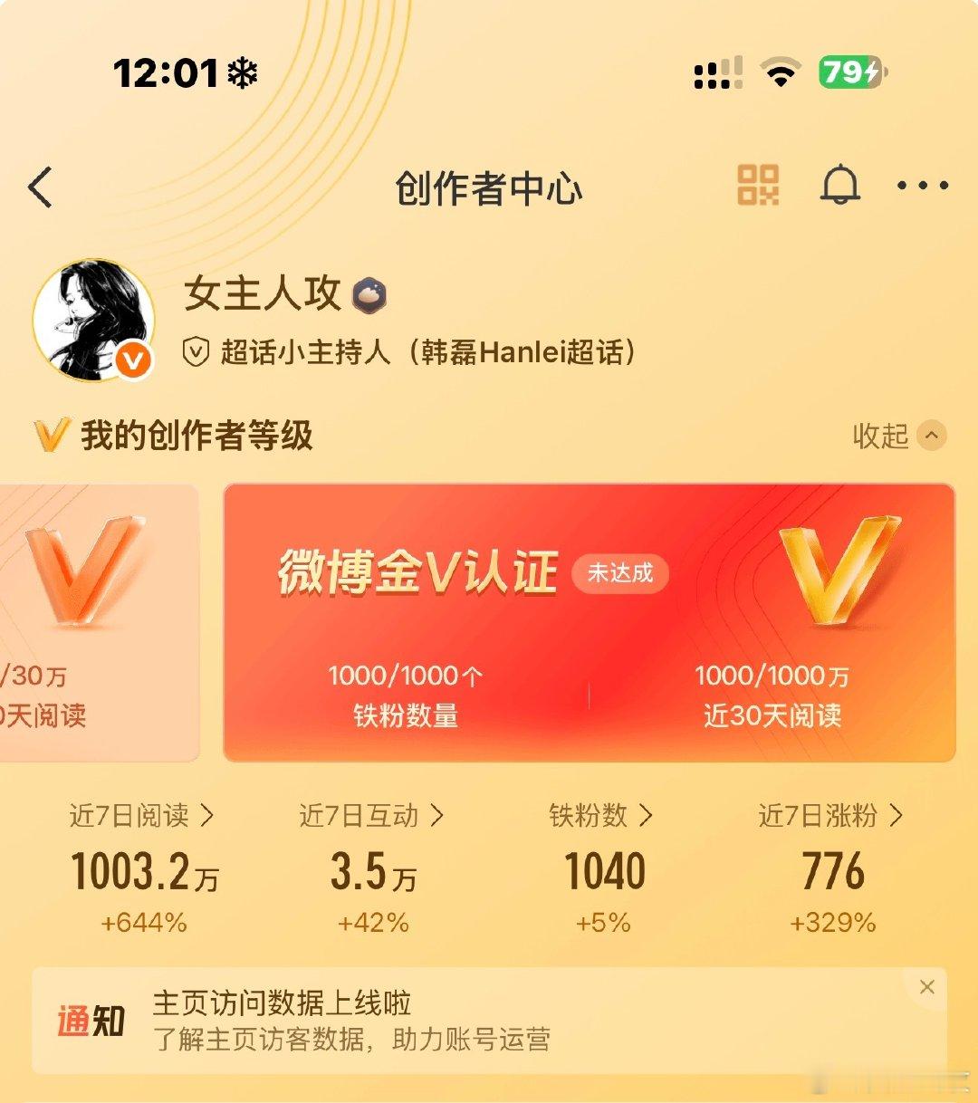 所有人等待下午六点[憧憬] ​