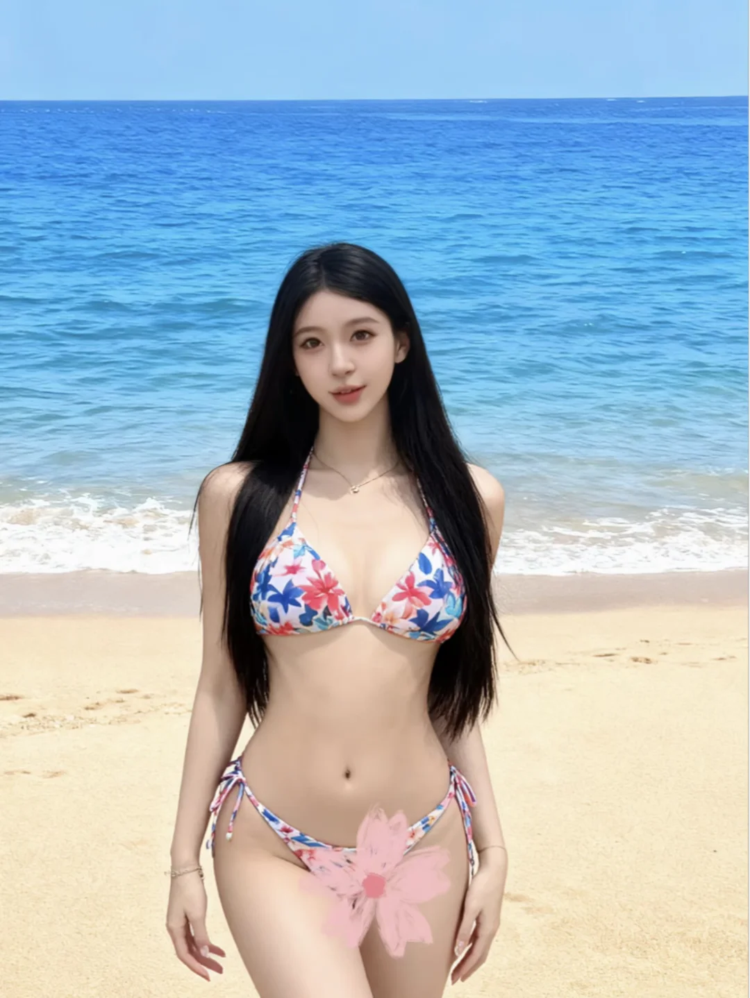 流量回来了！