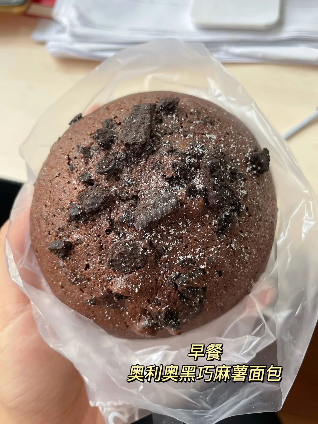 162斤16+8🍚养的最成熟的多肉就是自己