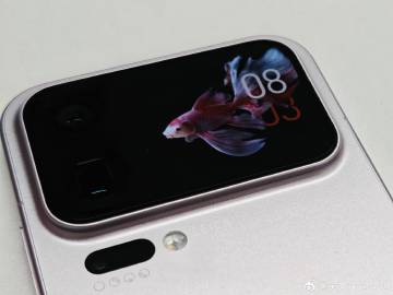提前许愿一下小米18Pro系列背屏的外观设计~<span class=...