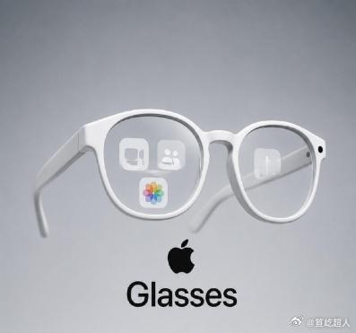 #AI眼镜何时会迎来iPhone时刻##产品背后# 从VR到AR再到AI，每一轮技术迭代都在让眼镜变得更轻、更智能、更实用。雷鸟李宏伟最近说，2027年底AI眼镜可能迎来自己的“iPhone时刻”，年出货量1000万台是个重要标志。

我觉得这个判断挺靠谱的。为什么？因为这次AI眼镜的逻辑不一样了——它不是要替代手机 ​