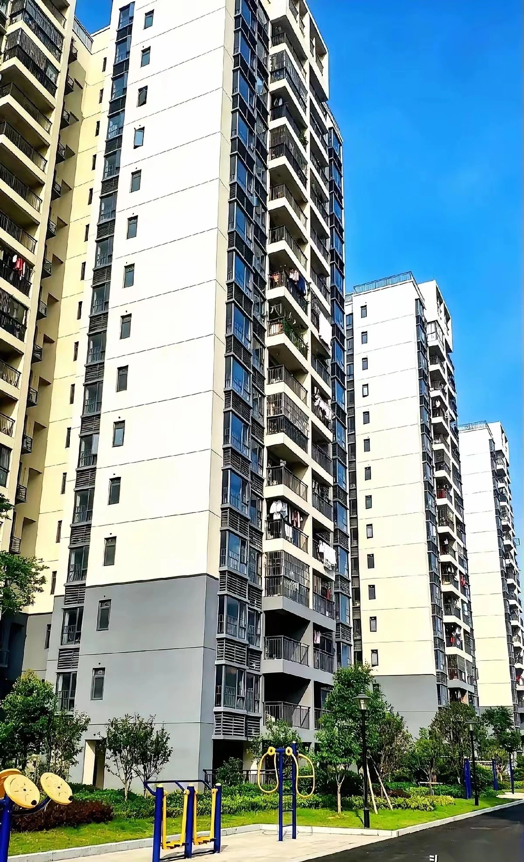 买🏠资金监管⚠️90%的人都踩过这个隐形大坑