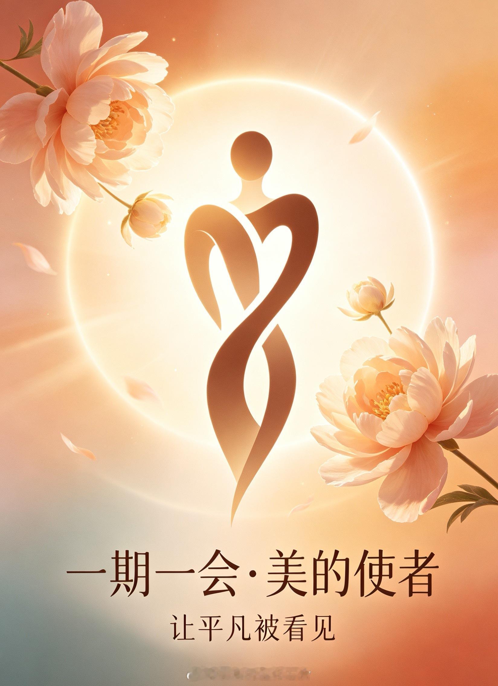 大家好！欢迎来到一期一会＊美的使者分享会。

我是一期一会＊美的使者分享会发起人，景娜。

有一种常常被我们忽略，却贯穿人与人全部相处的美。它在人和人之间和谐流动，看不见形态，却能真切改变一段关系的温度。

今天，跟随我的脚步，一起来感受这份悄然流动着的美——回应之美。

很多人以为美， ​