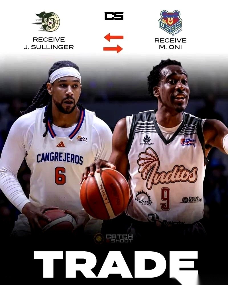 广东男篮这季后赛还没开打，一个让人心里发毛的消息先来了。 大外援萨林杰...