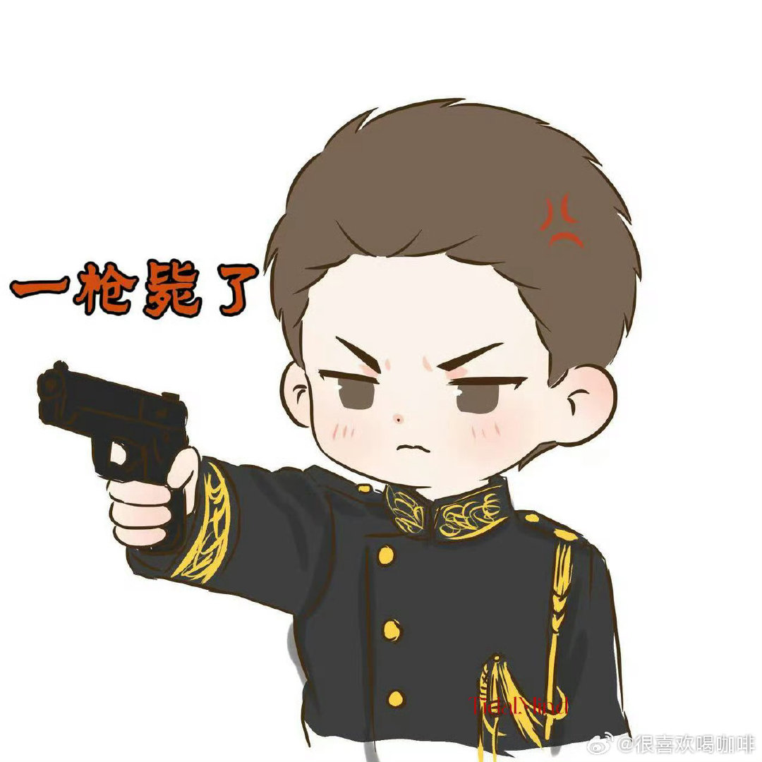 #陈哲远[超话]##陈哲远#  [雪糕] #陈哲远敖炽#  [可乐] #陈哲远浮生# 

你的认真从来不是一时兴起，而是日复一日的坚持；你的成功，也终将配得上这份用心[手指比心][手指比心][手指比心]

​