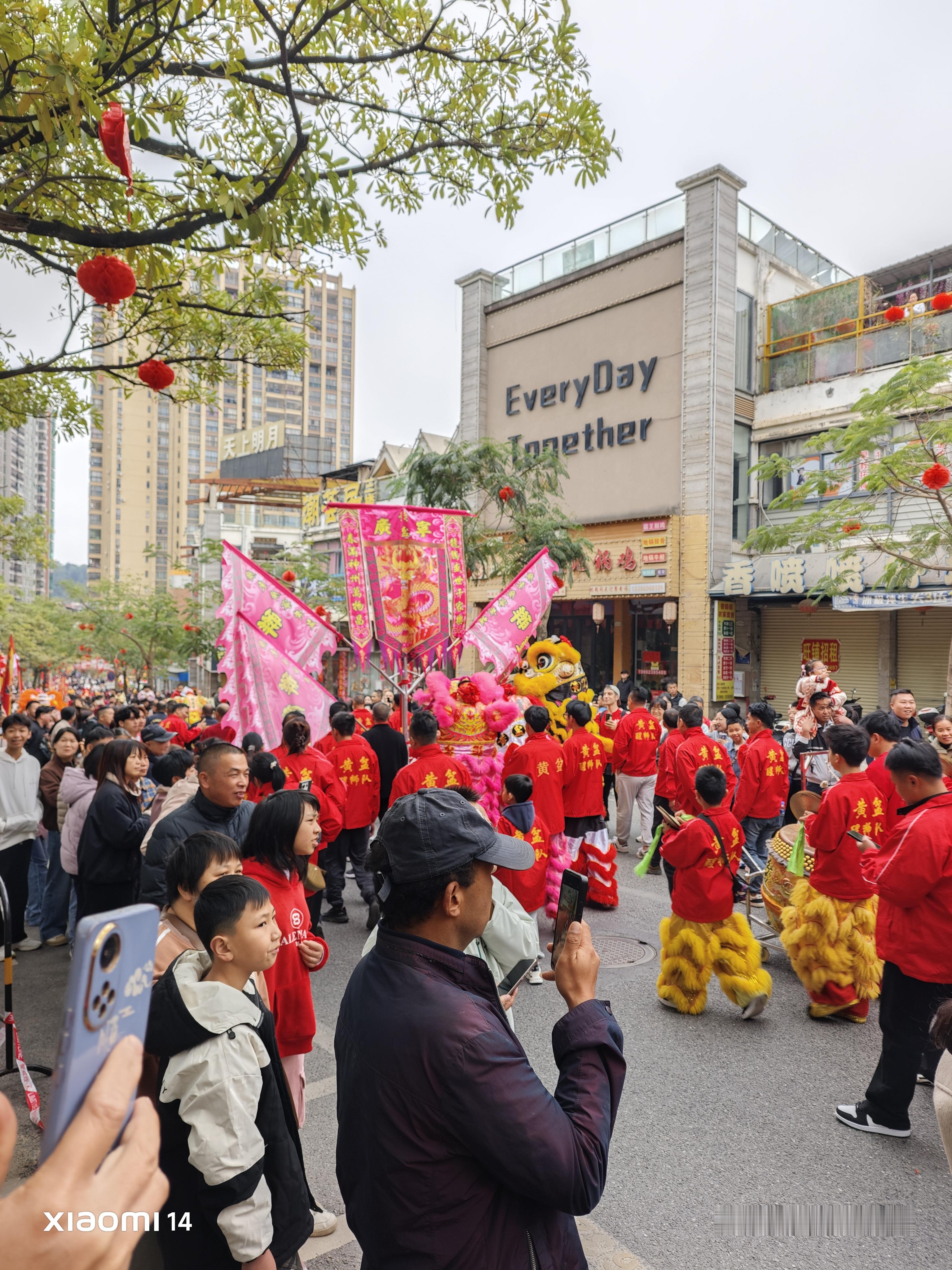 长城、比亚迪谁更出色?