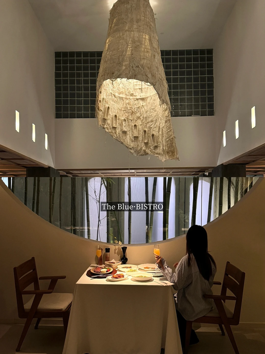 广州反复会去的浪漫 bistro