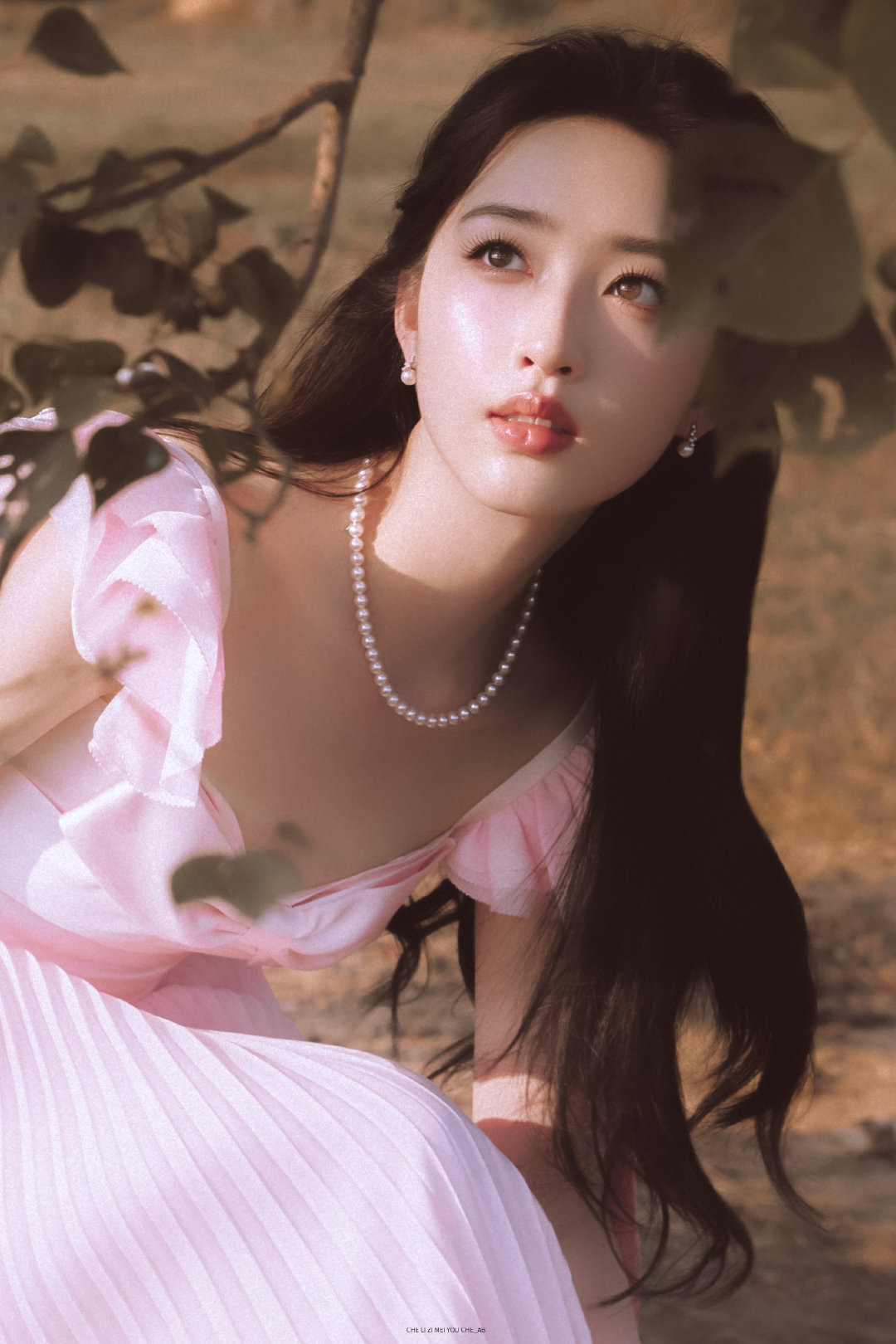 邓恩熙🌸🌷 ​