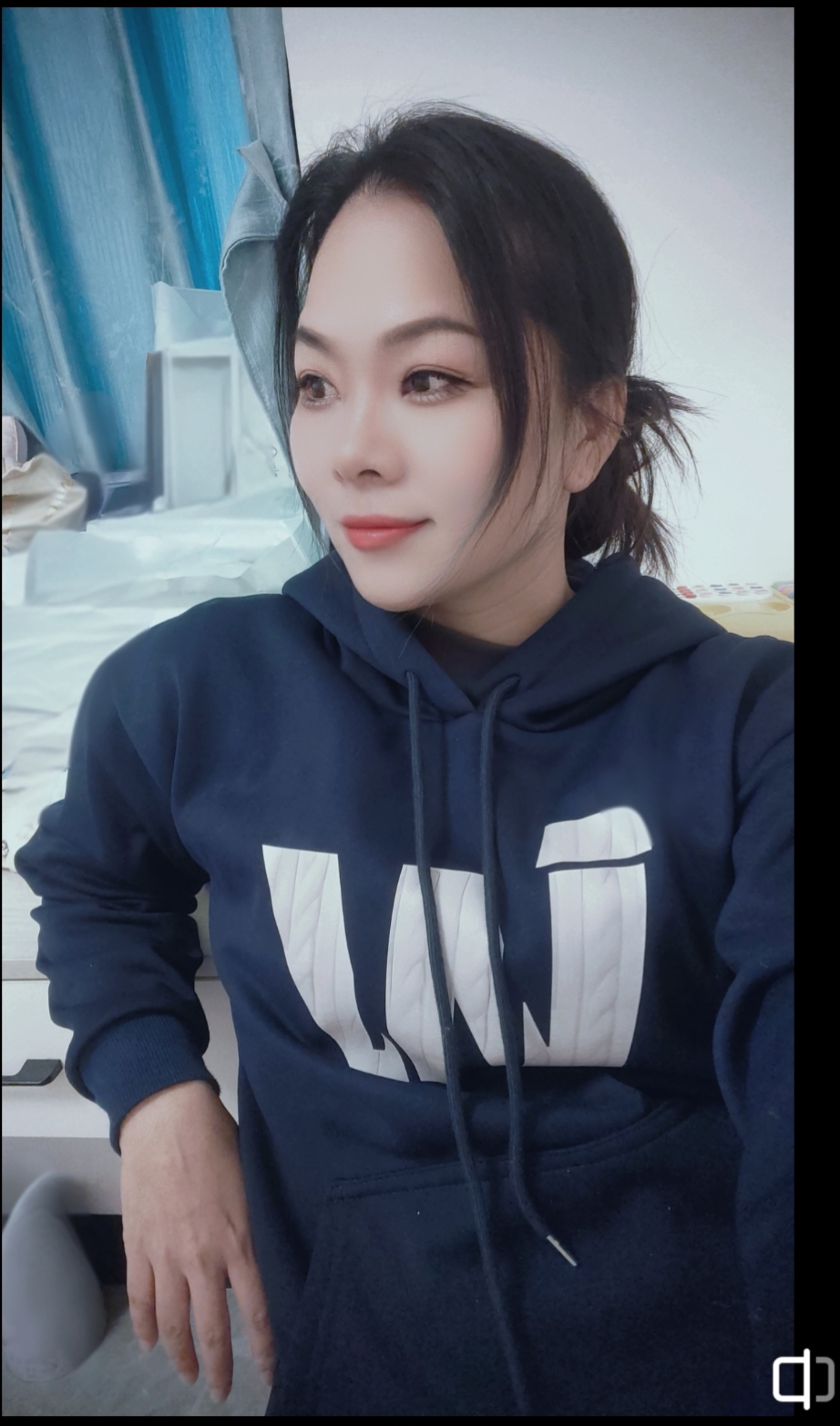 情绪稳定是一个人的顶级修养！