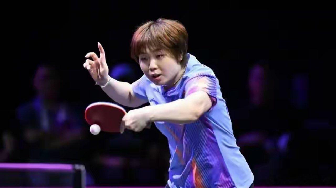 横滨赛场太刺激！2大逆转轮番上演，国乒双线迎战日本强敌北京时间8月5日...