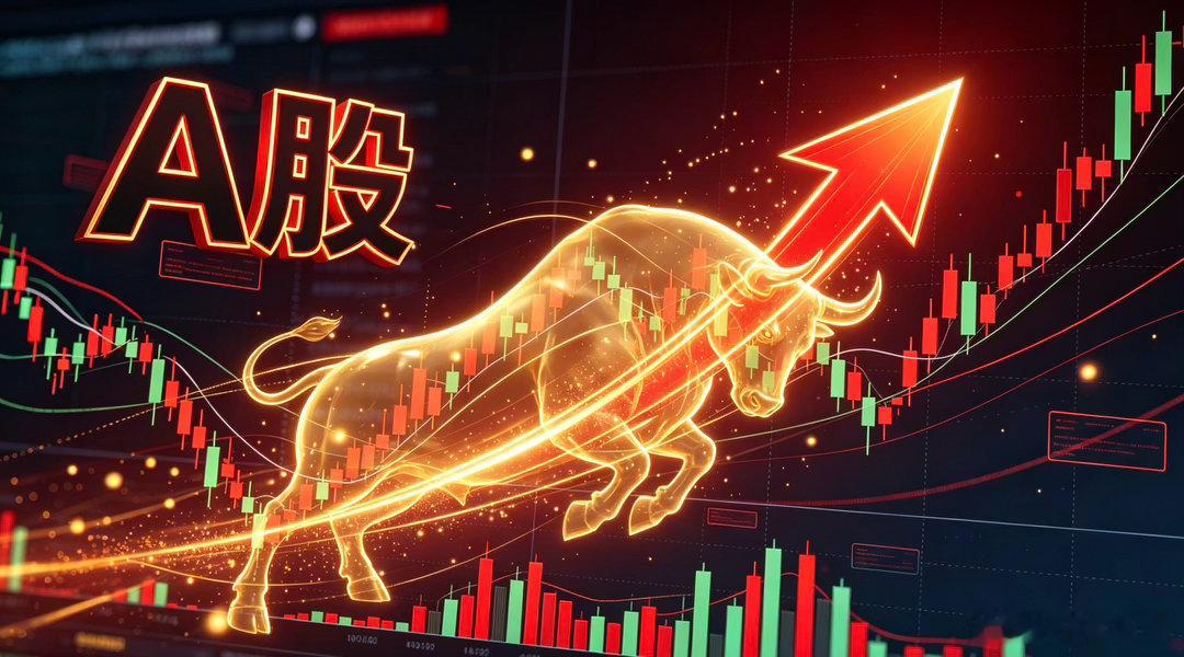 🚀最高暴增2735%！液冷服务器赛道，10家业绩爆发的隐形龙头

AI算力高速扩张，液冷散热成为刚需赛道，一批企业业绩迎来爆发。整理10家液冷核心标的，业绩增速亮眼，业务深度绑定AI数据中心，供大家复盘参考。

1、奕东电子｜扣非净利润同比+111.24%
通过收购深圳冠鼎51%股权切入AI算力液冷赛道，AI芯 ​