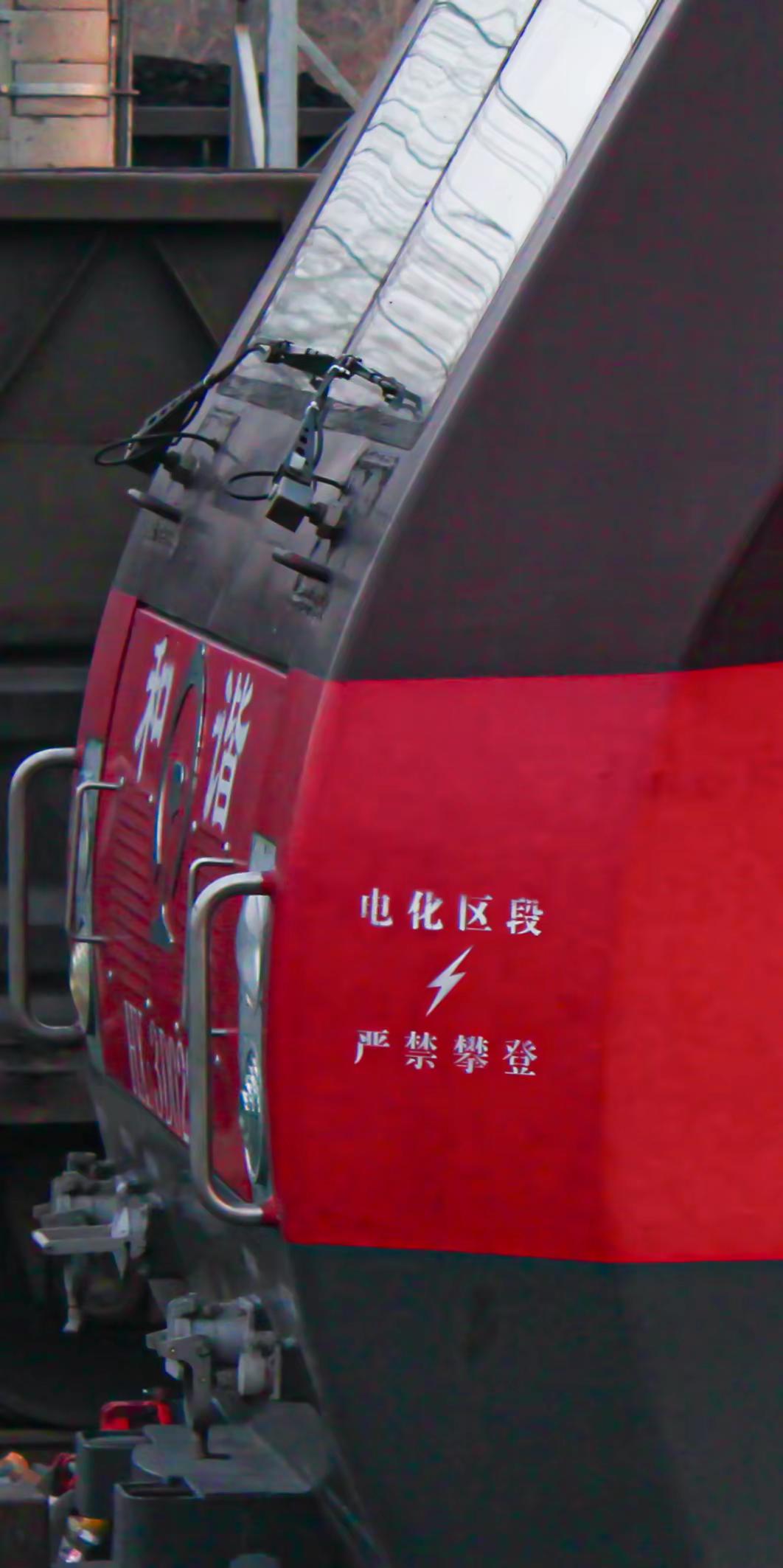 分手后又如何平复悲伤的心情呢