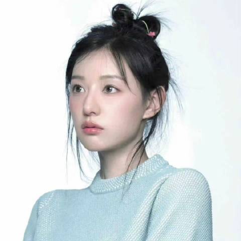 开心猫猫派