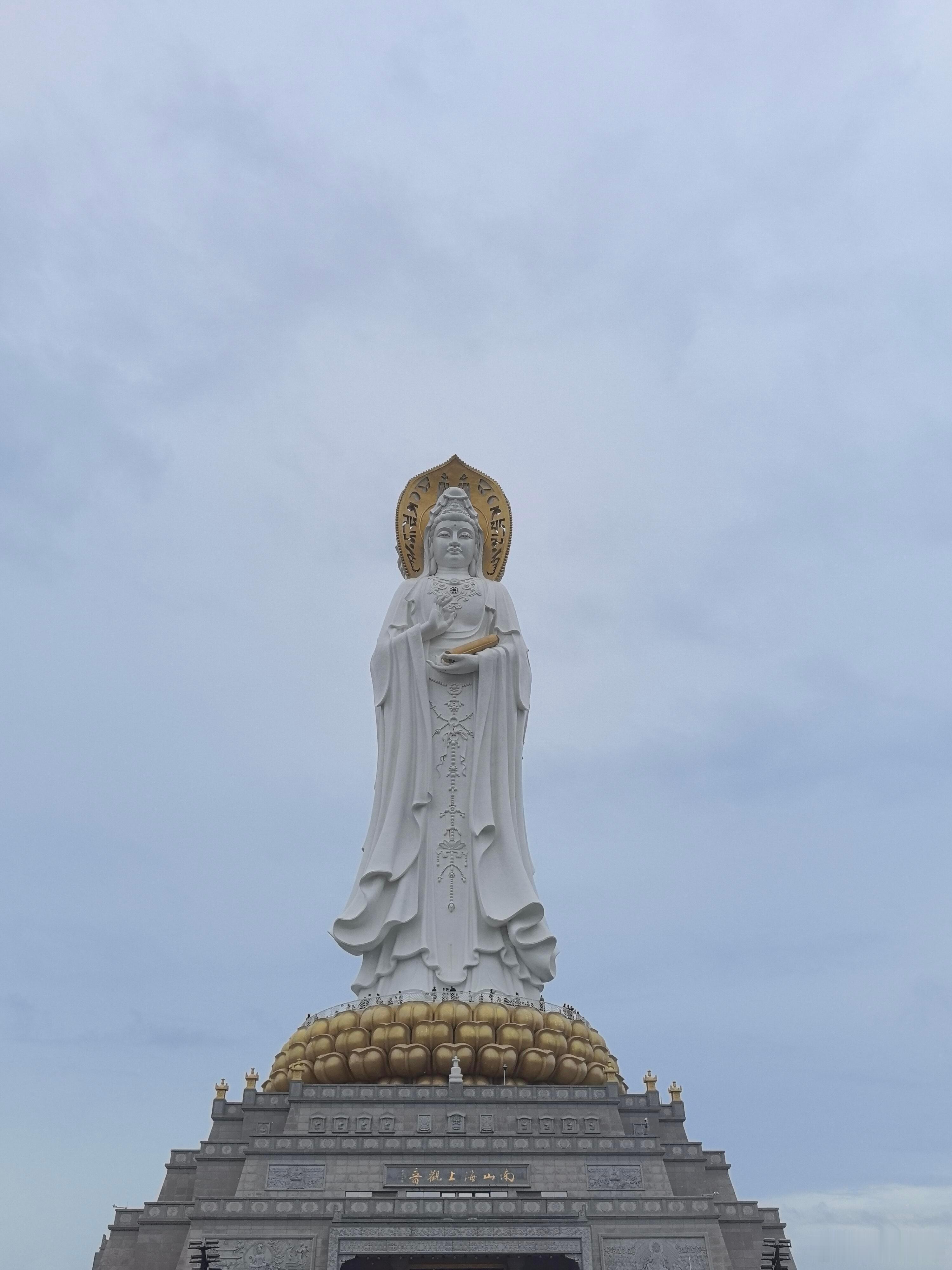 祈诸事顺遂，福运常临。 ​​​