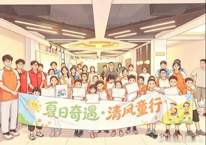 #社工客[超话]##社工案例计划#20260904
生态系统理论视域下流动儿童社区融入实践：义乌市松门里社区属于典型人口倒挂社区，户籍人口与外来人口比例约1：12，辖区聚集近千家劳动密集型加工企业，大量外来务工人员、新就业群体在此生活就业。每到暑期，大量“小候鸟”来到父母身边，由此衍生出现实困境： ​