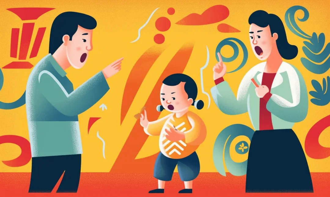 未办理结婚登记手续，可以请求返还彩礼吗