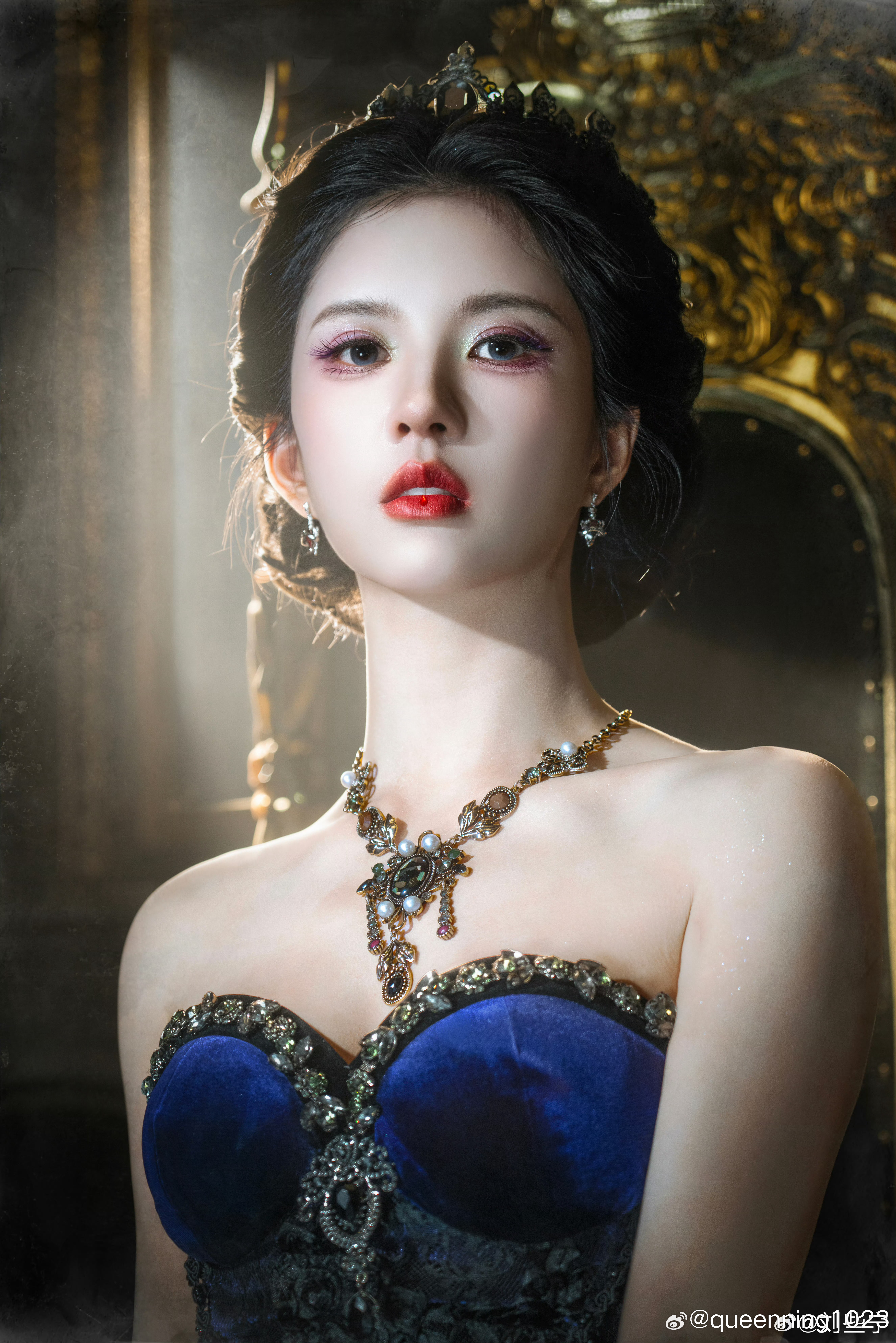 #刘些宁[超话]##刘些宁谢玉璋# 🍋#刘些宁公主# 

“不似玫瑰何惧凋零  不似凡人何惧恶意” "𝒩𝓸𝓉 𝓁𝒾𝓀𝓮 𝒶 𝓇𝓸𝓈𝓮, 𝓃𝓸𝓉 𝓁𝒾𝓀𝓮 𝒶 𝓂𝓸𝓇𝓉𝒶𝓁, 𝓃𝓸𝓉 𝒶𝒻𝓇𝒶𝒾𝒹 𝓸𝒻 𝓂𝒶𝓁𝒾𝒸𝓮."

 ​