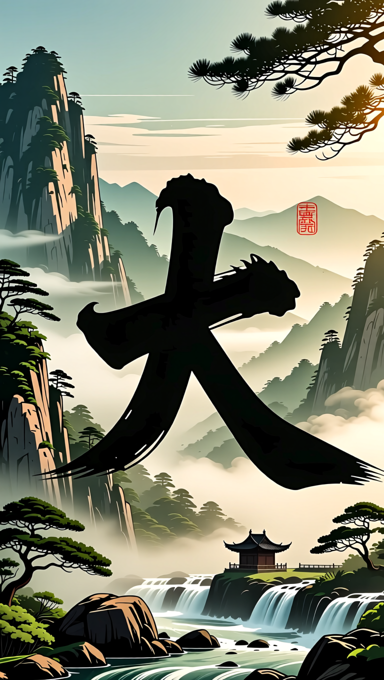 新朝：王莽的“理想主义外挂”，为什么越改越乱？
新朝这段历史，堪称“理想主义者的年度最佳翻车现场”。主角王莽呢？不是那种纯粹坏的人。他更像一个站在高处指挥全场的“改革狂魔”：我看见问题了！我想解决！我必须立刻解决！听起来是不是很燃？但历史偏偏最爱泼冷水：现实不会因为你热血就自动配合。

王莽的内心，