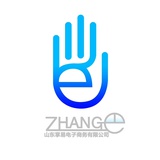 讯仕小姐姐