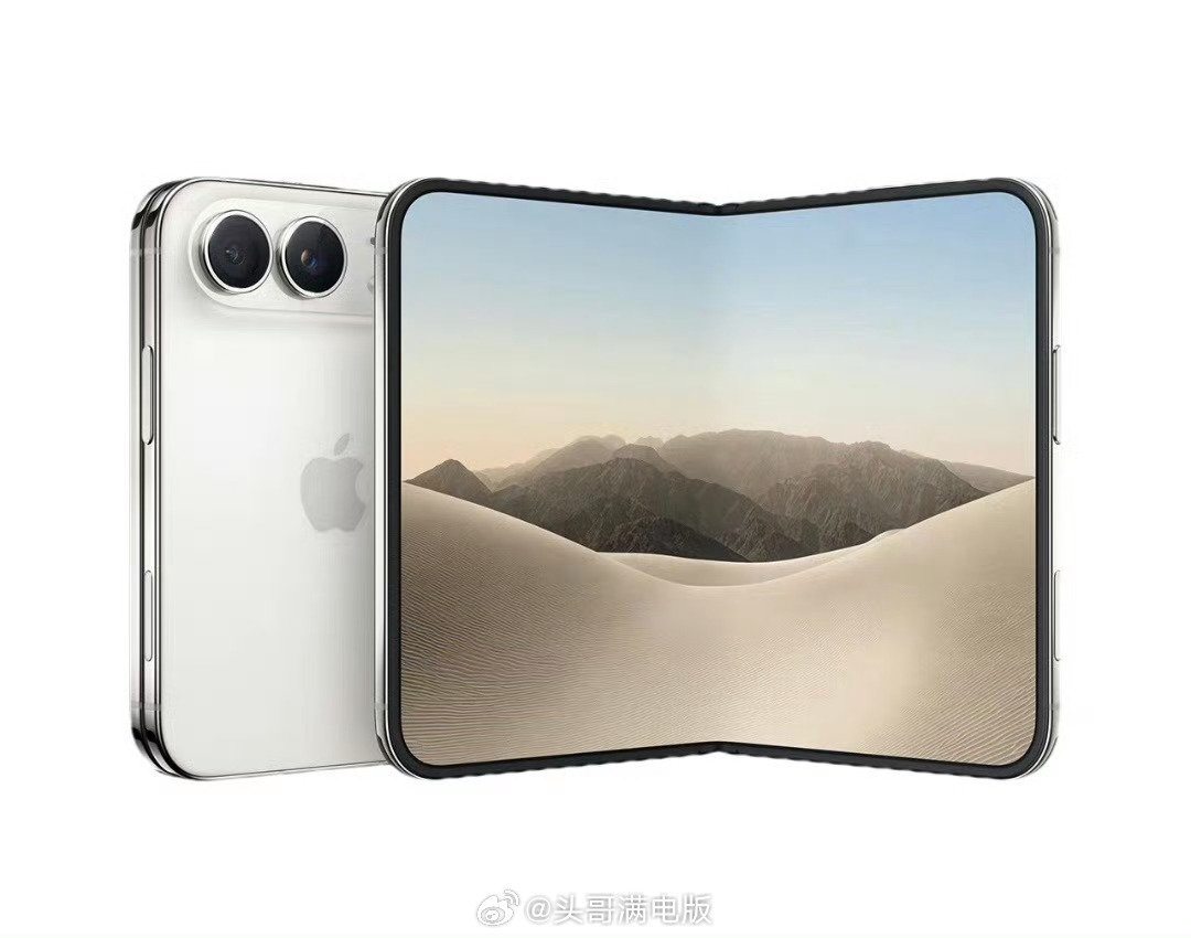 #iPhone18Pro转手就能加价3000元# 不可能，绝对不可能，你说iPhone Duo加价3000元我相信，iPhone 18 Pro系列属于常规升级，大概率和前几代一样，发售当天上午，部分规格的还能加价卖，到下午都得破发了[二哈]   建议不着急的可以等一等，真的没必要加价买 ​