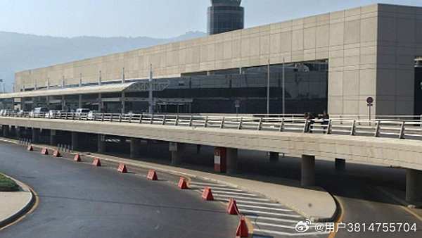 当地时间10月16日，一份报告摘要显示，联合国航空机构认定黎巴嫩的主要机场缺乏有效认证。
美国总统特朗普7月宣布恢复美黎（贝鲁特）直飞航班的计划，并于9月签署行政令，允许美国政府开通从美国直飞黎巴嫩的航班。此前，环球航空（TWA）847号航班于1985年遭劫持并被迫降落在贝鲁特，导致该航线停飞。 ​